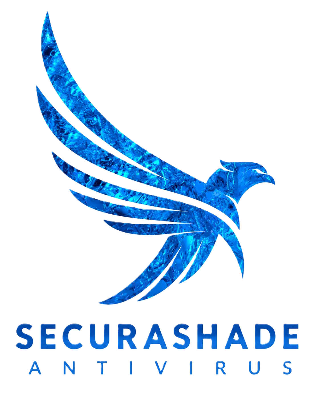 Antivirus mascot — click to enter the site