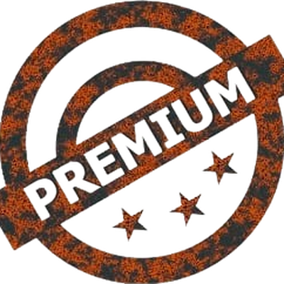 Total Security Premium logo