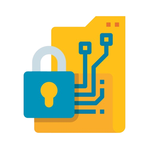 Encryption / Decryption