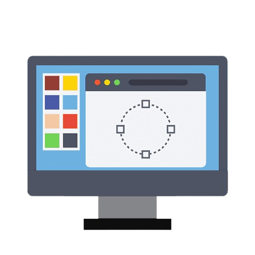 Best Interactive GUI