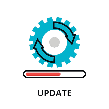 Offline / Customized Updates