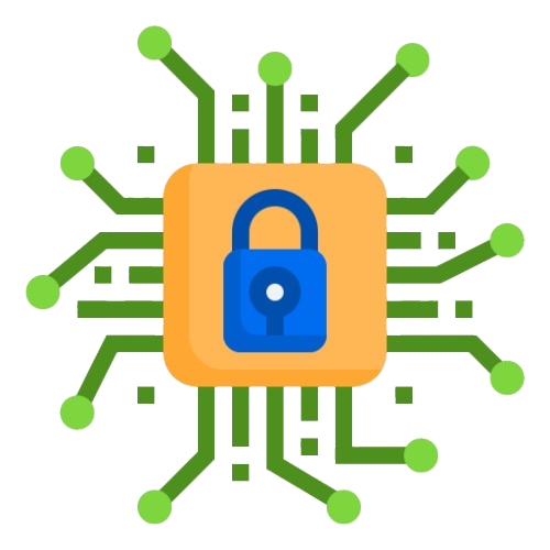 Integrated Web Protection