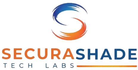 SECURASHADE TechLabs